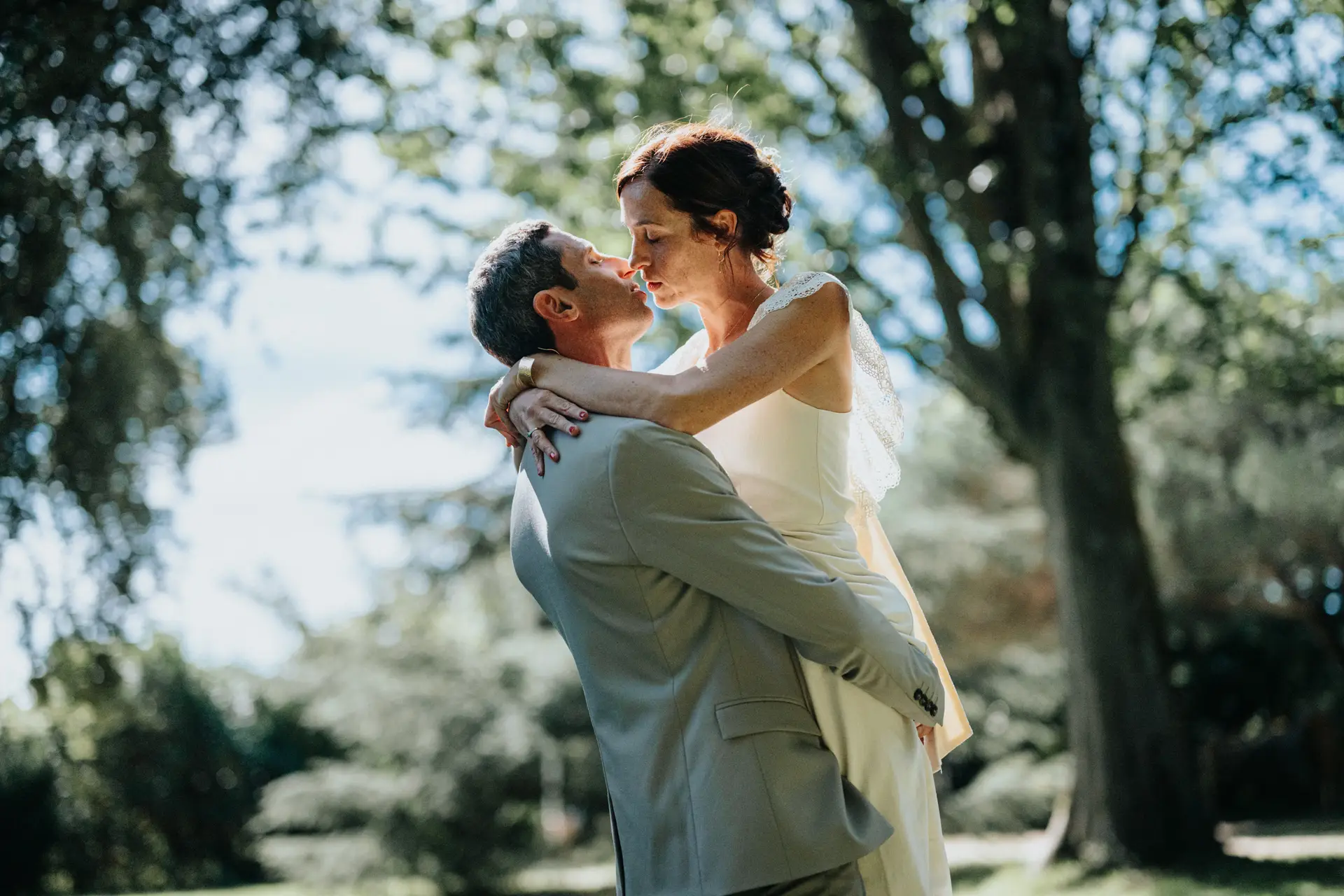 2024-09-14 - David & Jessica-30