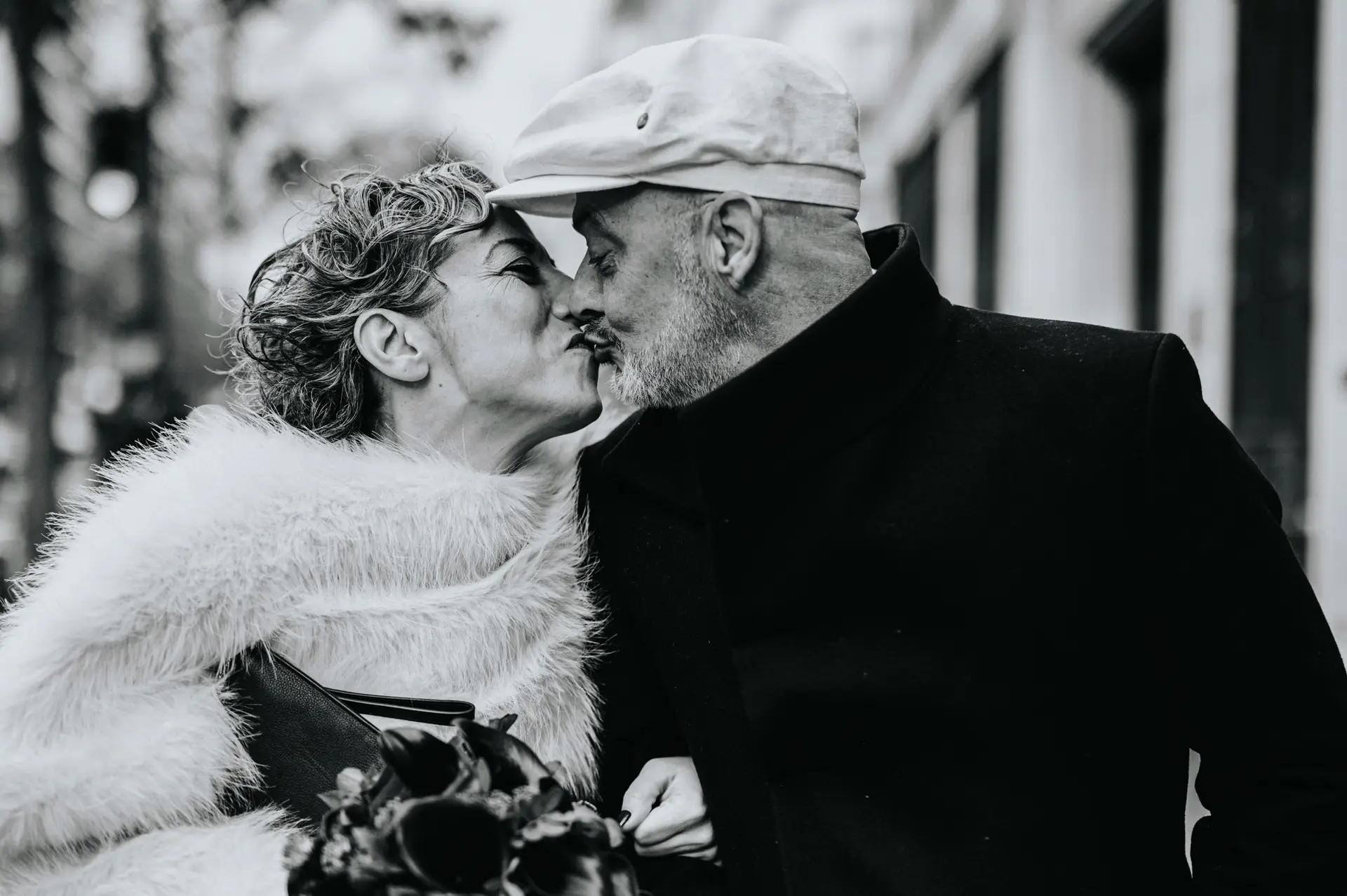 2024-11-24 - Veronica & Pascal-40