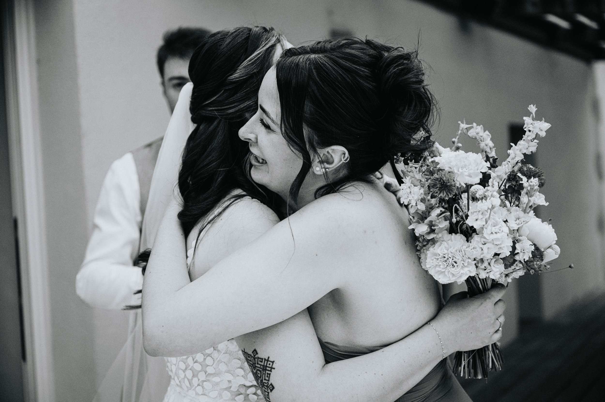 2025-06-07 - Anne-Cécile & Antoine-361