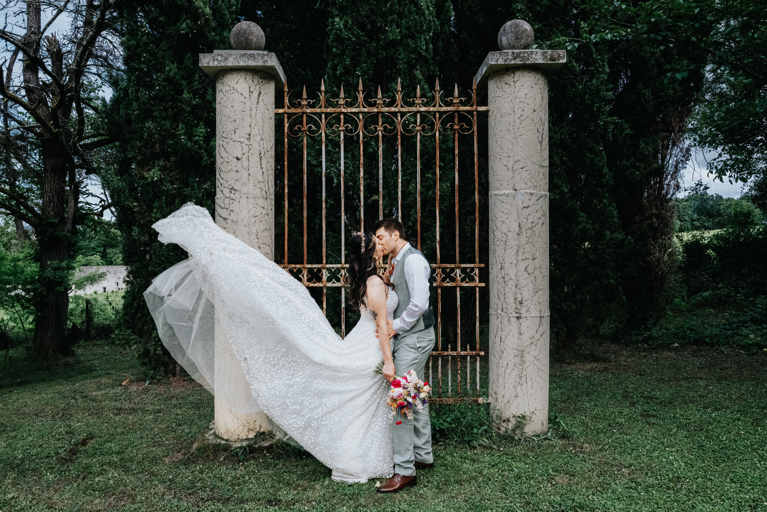 2025-06-07 - Anne-Cécile & Antoine-406