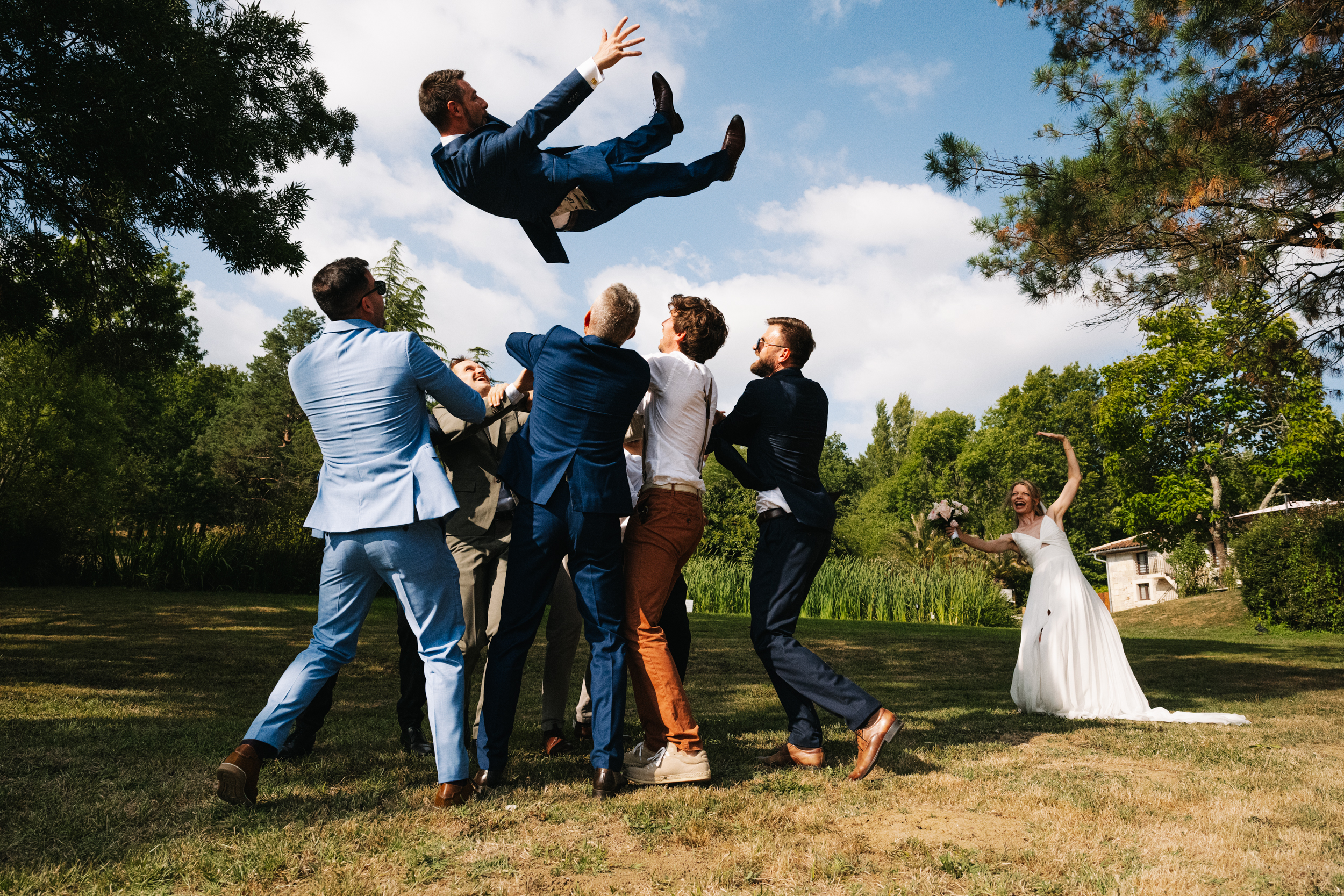 2025-07-25 - Aleksandra & Jérôme - Part 2-416