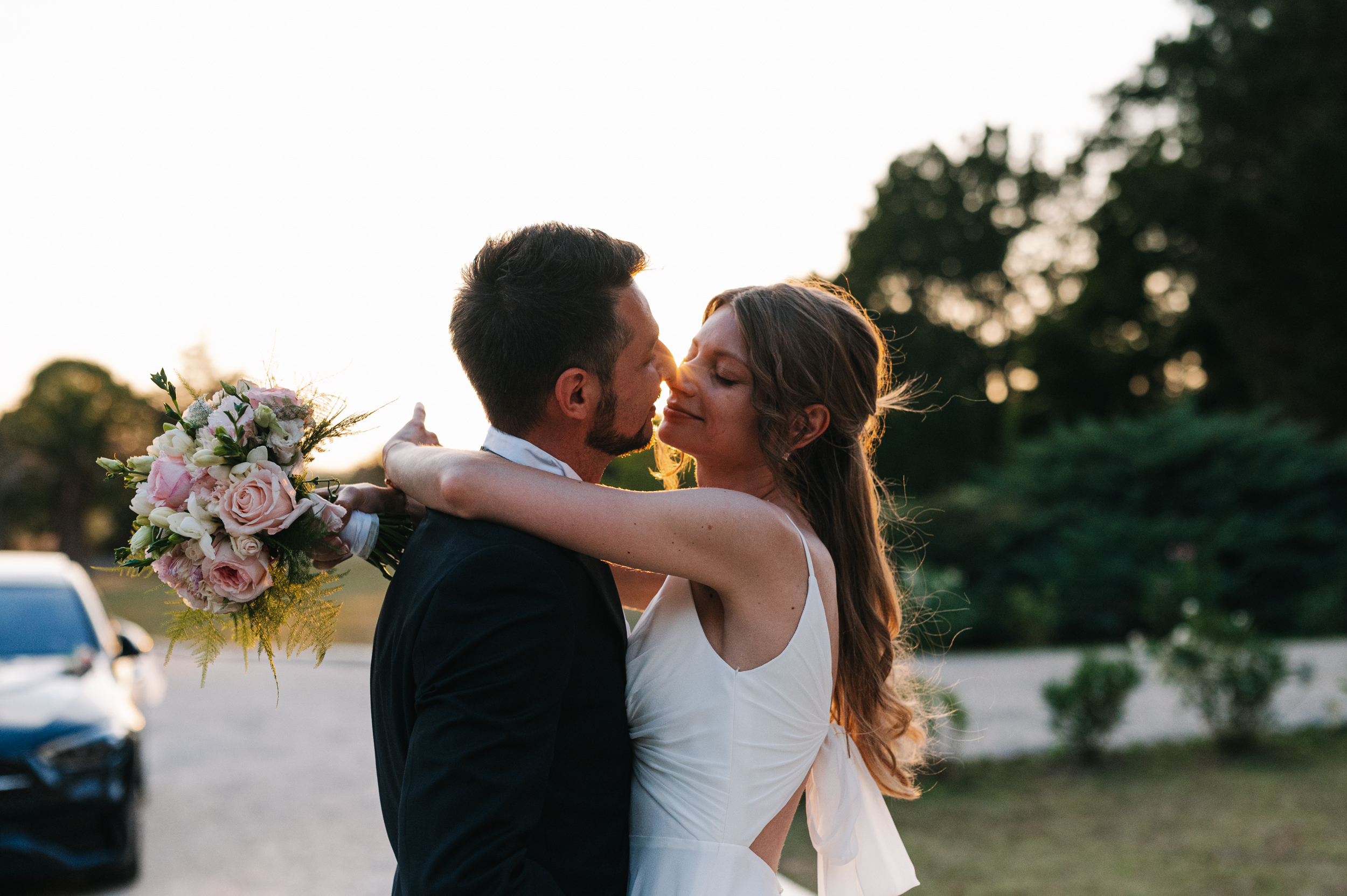 2025-07-25 - Aleksandra & Jérôme - Part 2-473