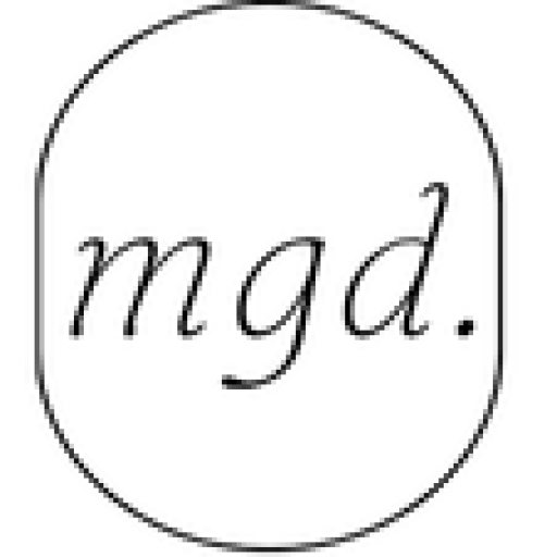 Maxime Gauché-Daumet - Photographe de mariage